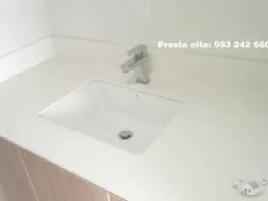 Miniatura 10