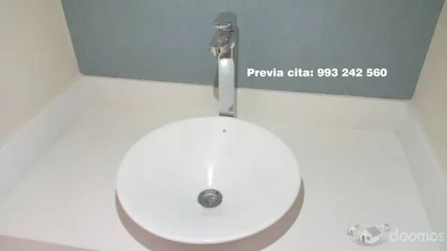 Venta Departamento con Terraza Chacarilla Surco — foto 14