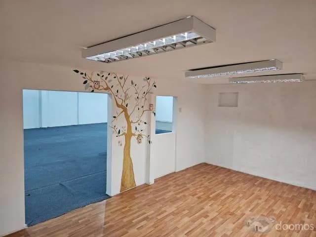 Local comercial en San Miguel — foto 3