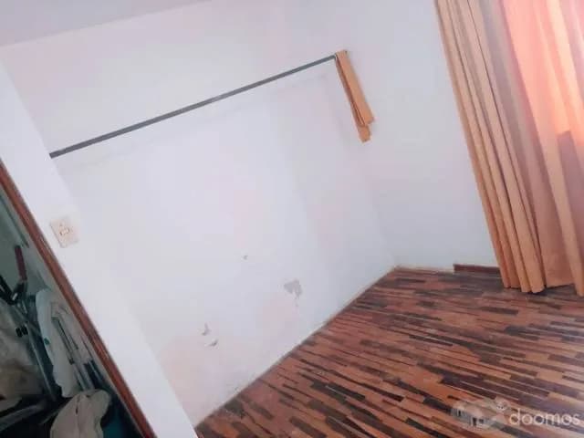 ALQUILO HABITACIÓN — foto 4