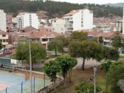 Urbanización Magisterio. TERRENO EN VENTA