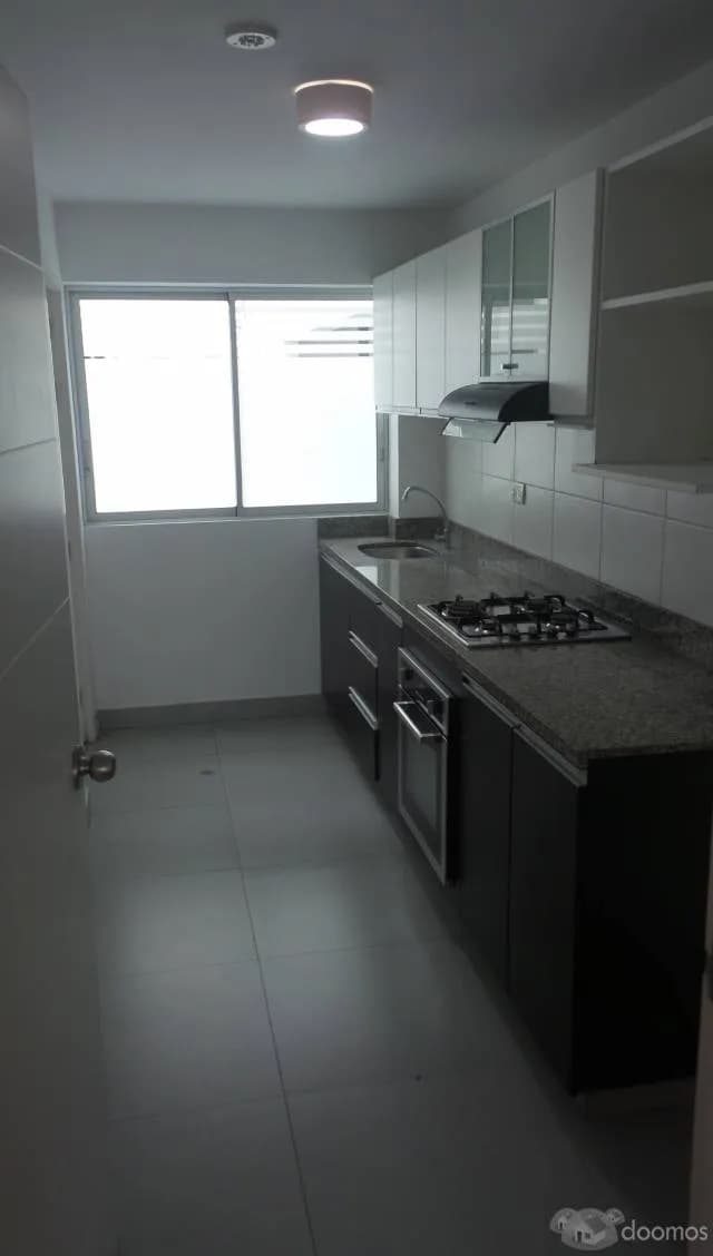 Venta de departamento en Miraflores US $ 203,000 — foto 4
