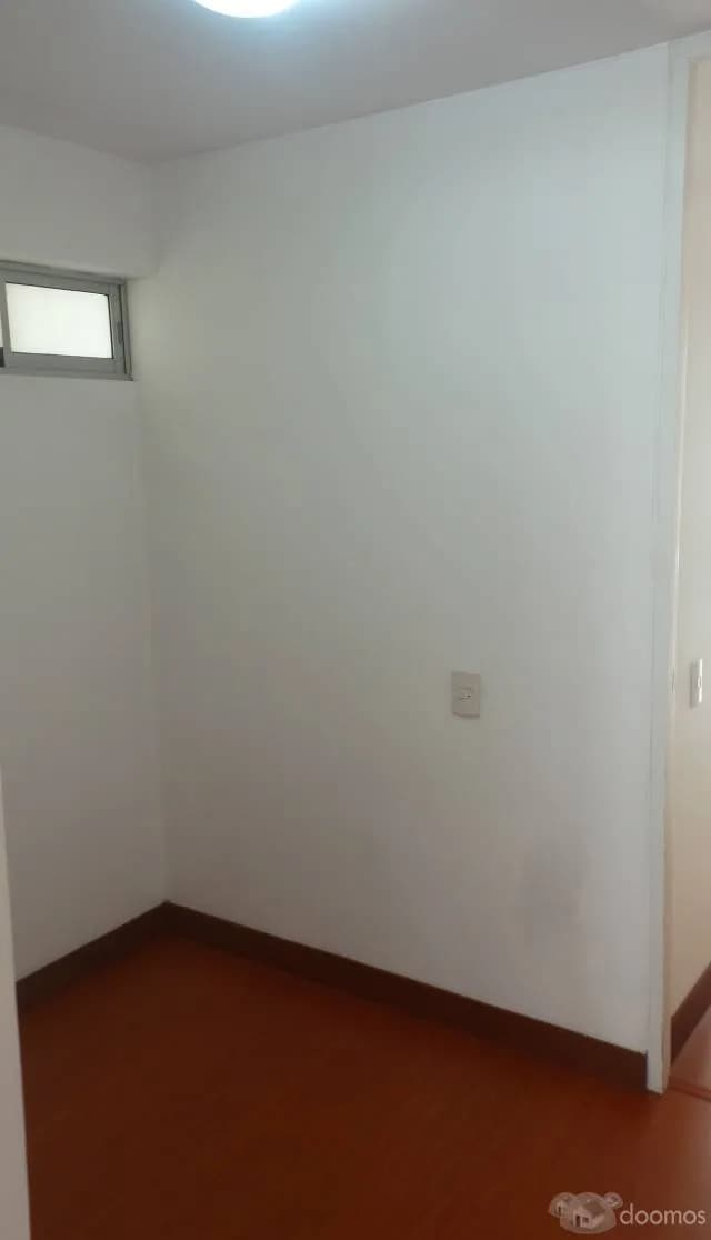 Venta de departamento en Miraflores US $ 203,000 — foto 6