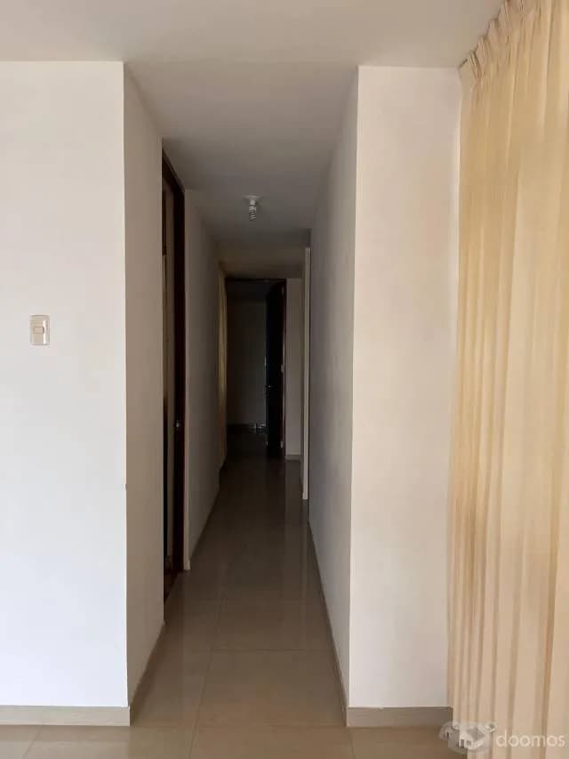 venta de departamento — foto 1