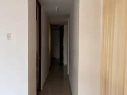 venta de departamento