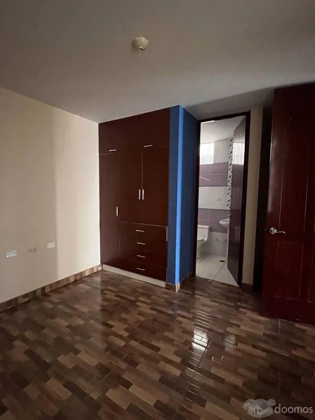 venta de departamento — foto 3