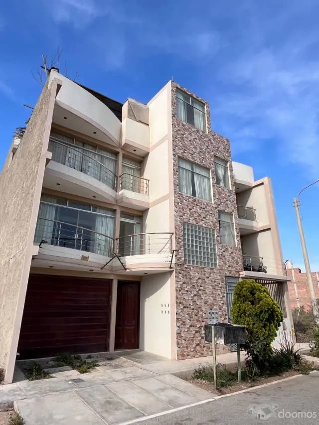 venta de departamento — foto 5