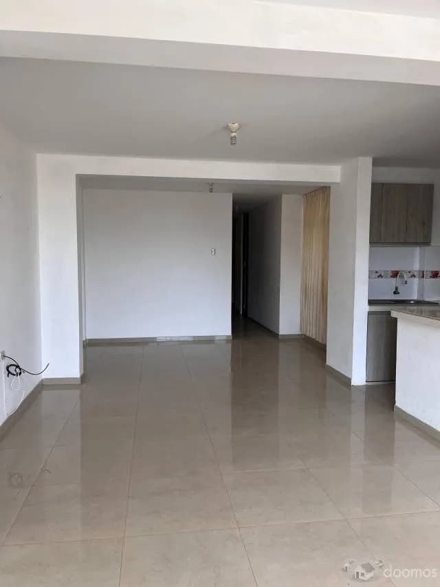 venta de departamento — foto 8