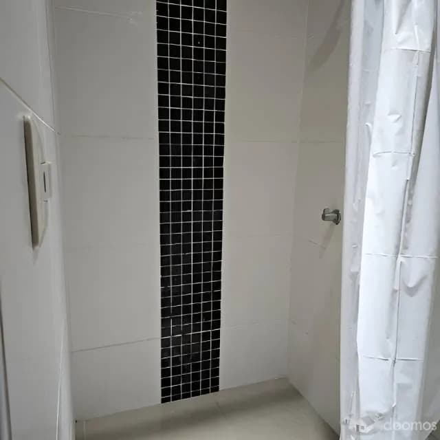 Departamento en estreno en Independencia — foto 6