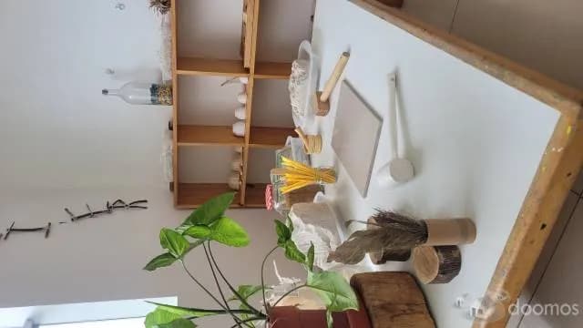 VENDO RESOLUCIÓN DE COLEGIO INICIAL — foto 1