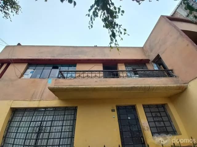 VENTA CASA LA VICTORIA — foto 4