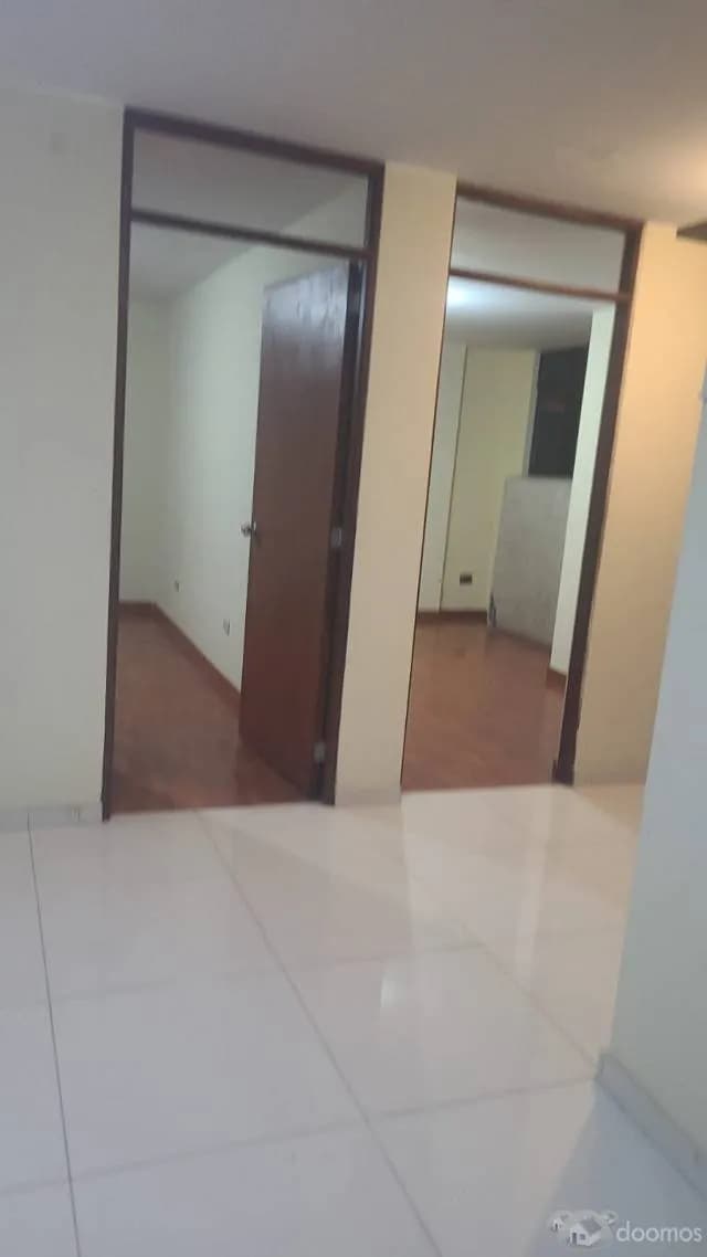 departamento en surquillo lima — foto 5