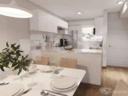 VENTA DEPARTAMENTO ESTRENO EN JESUS MARIA