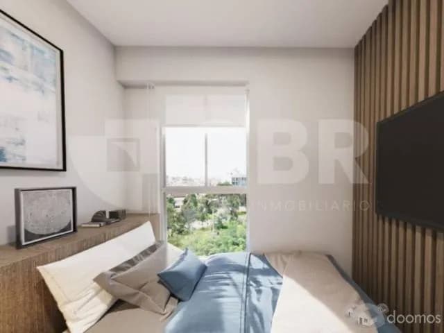 VENTA DEPARTAMENTO ESTRENO EN JESUS MARIA — foto 7