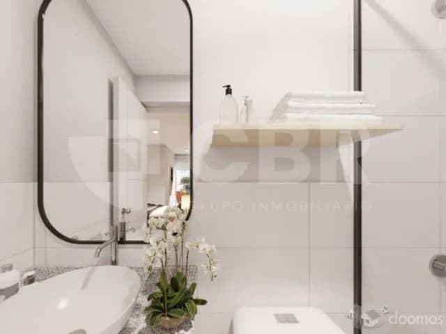VENTA DEPARTAMENTO ESTRENO EN JESUS MARIA — foto 8