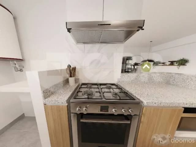 VENDO DEPARTAMENTO EN SAN MIGUEL — foto 3