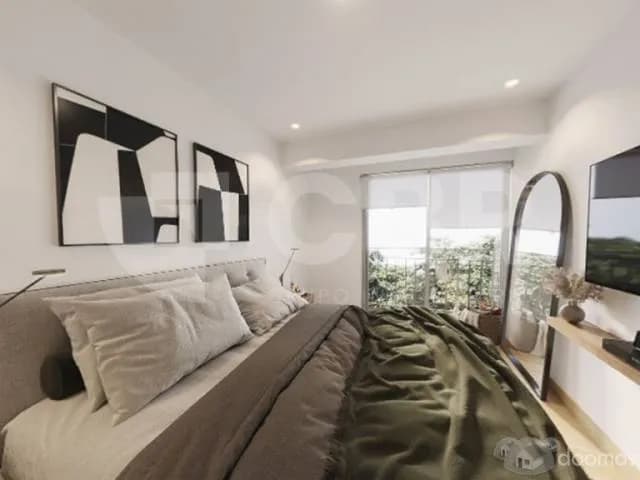 VENDO DEPARTAMENTO EN SAN MIGUEL — foto 4