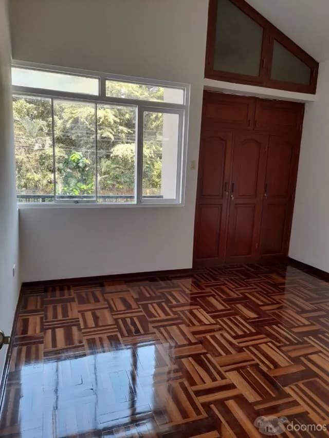 ALQUILO HERMOSA ¡¡RESIDENCIA ¡¡PARA EMPRESAS — foto 9