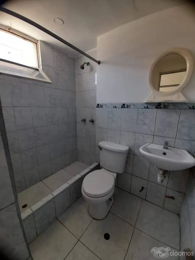 ALQUILO HERMOSA ¡¡RESIDENCIA ¡¡PARA EMPRESAS — foto 10