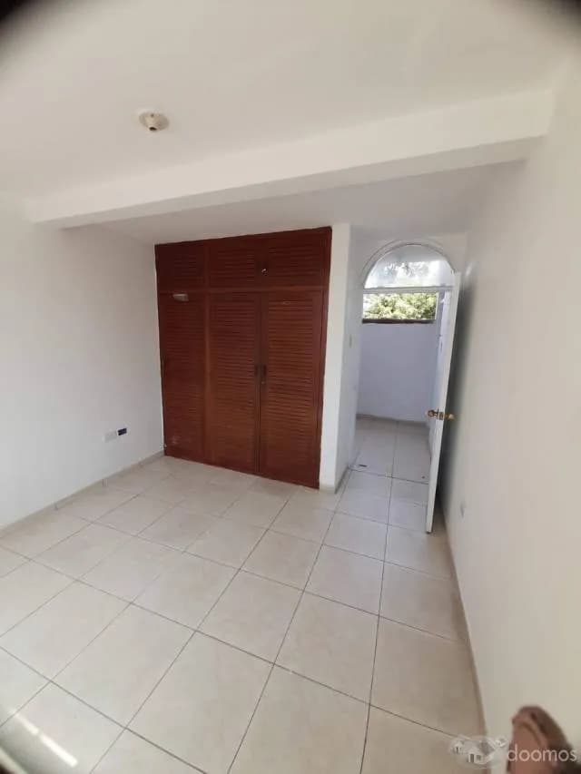 ALQUILO HERMOSA ¡¡RESIDENCIA ¡¡PARA EMPRESAS — foto 11
