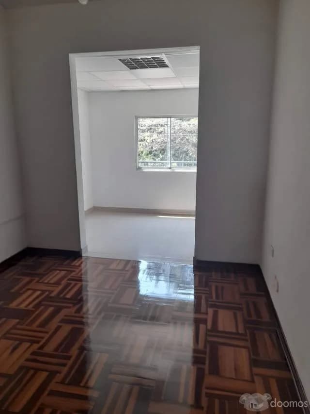 ALQUILO HERMOSA ¡¡RESIDENCIA ¡¡PARA EMPRESAS — foto 15