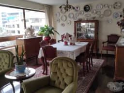 VENTA DEPARTAMENTO