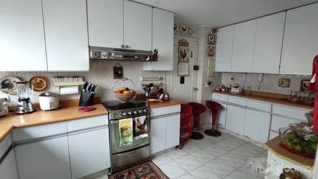 VENTA DEPARTAMENTO — foto 2