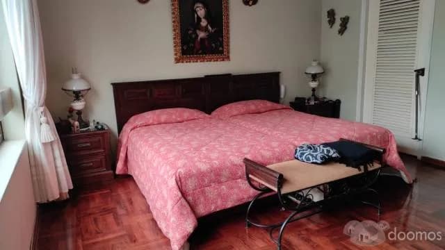 VENTA DEPARTAMENTO — foto 4