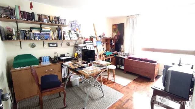 VENTA DEPARTAMENTO — foto 6