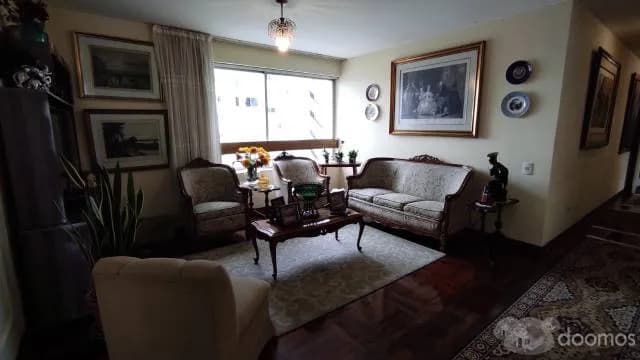 VENTA DEPARTAMENTO — foto 7