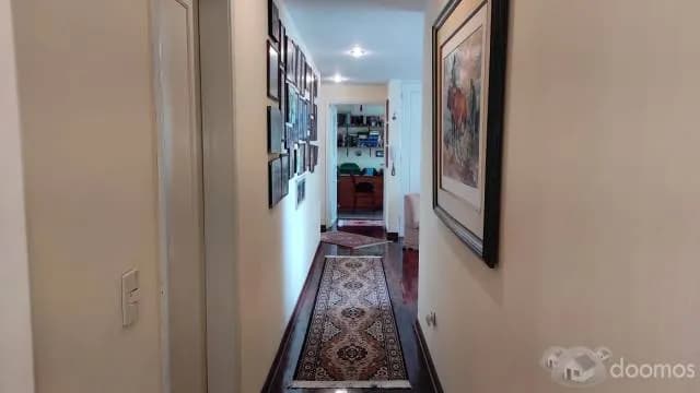 VENTA DEPARTAMENTO — foto 8