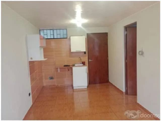 REMATO DEPARTAMENTO VIÑAS SURCO — foto 1