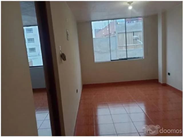 REMATO DEPARTAMENTO VIÑAS SURCO — foto 4