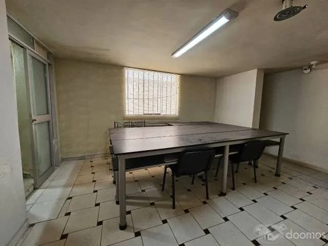 AMPLIA OFICINA CERCA A LA AV. EJÉRCITO EN VENTA — foto 2