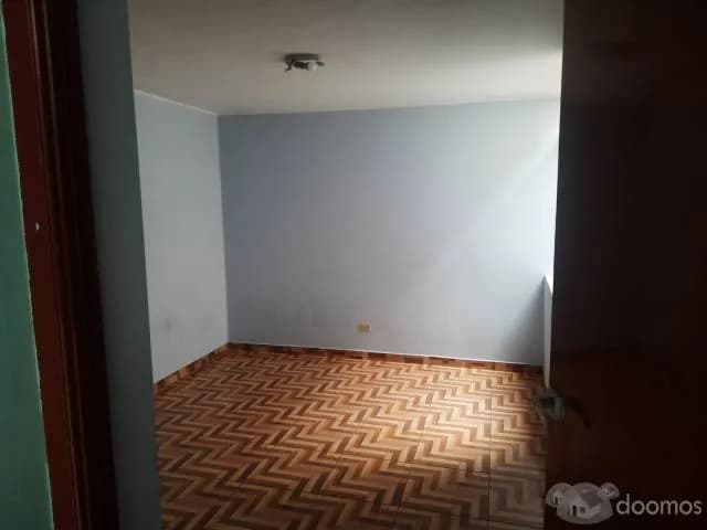 SE ALQUILA DEPARTAMENTO( 2° PISO)  EN CARABAYLLO — foto 4