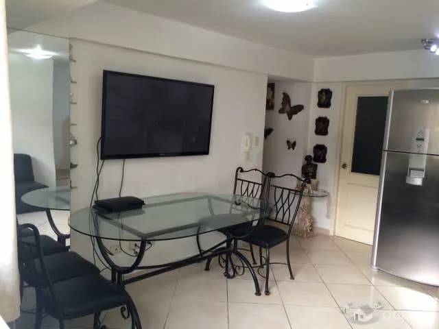 Alquilo departamento primer piso san borja — foto 1