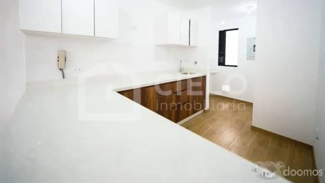 OCASION!!! VENDO DEPARTAMENTO — foto 2