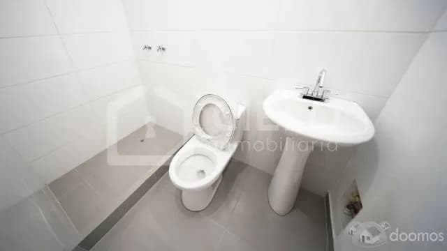 OCASION!!! VENDO DEPARTAMENTO — foto 3