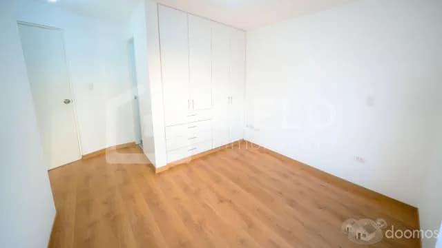 OCASION!!! VENDO DEPARTAMENTO — foto 4