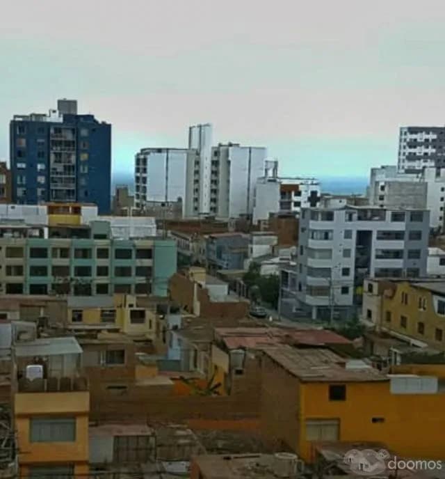 hermosa casa frente al mar — foto 3