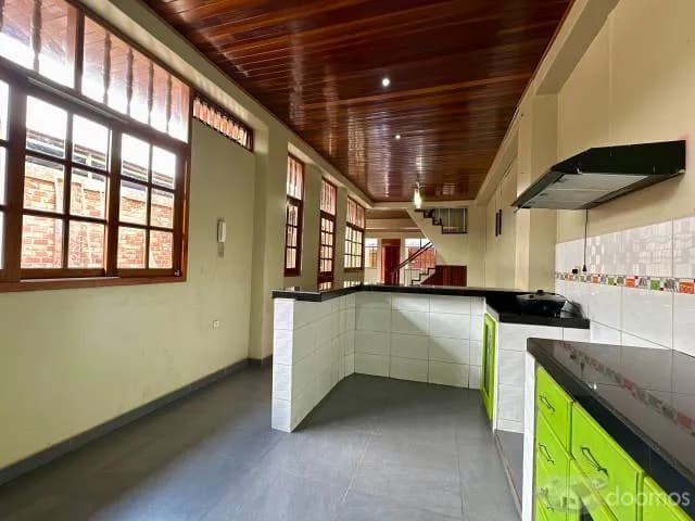 Venta de Casa en Pucallpa — foto 3