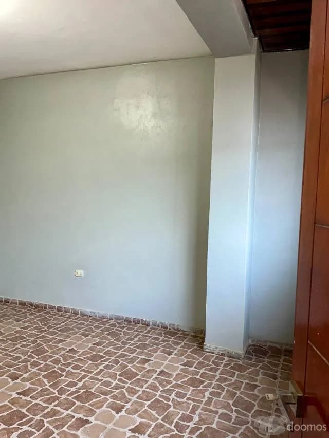 Venta de Casa en Pucallpa — foto 7