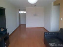 EXCELENTE OPORTUNIDAD VENDO LINDO DEPARTAMENTO EN LINCE