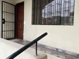 SE ALQUILA 2DA PLANTA DE CASA