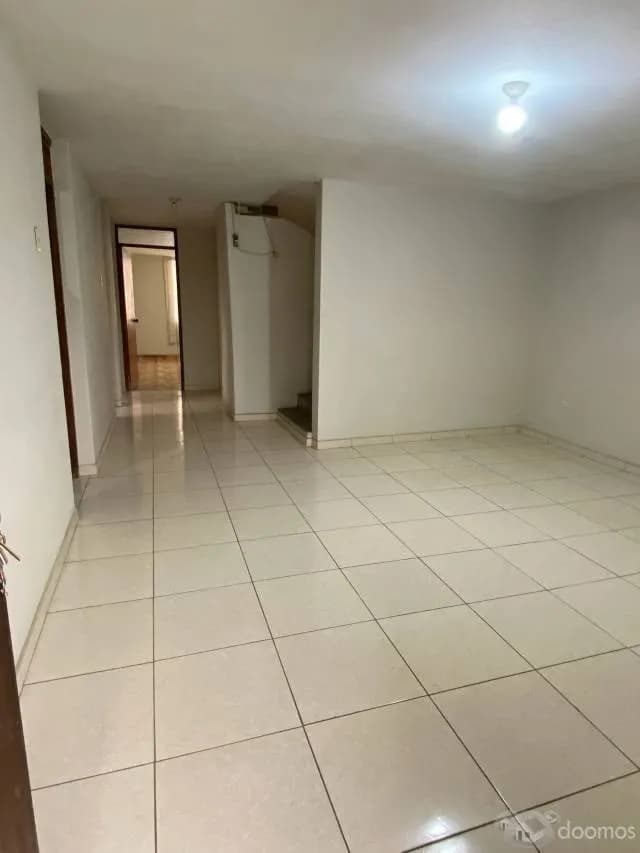 SE ALQUILA 2DA PLANTA DE CASA — foto 5