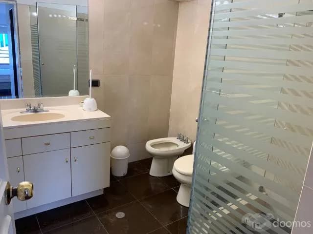 VENTA DEPARTAMENTO COUNTRY CLUB SAN ISIDRO — foto 6
