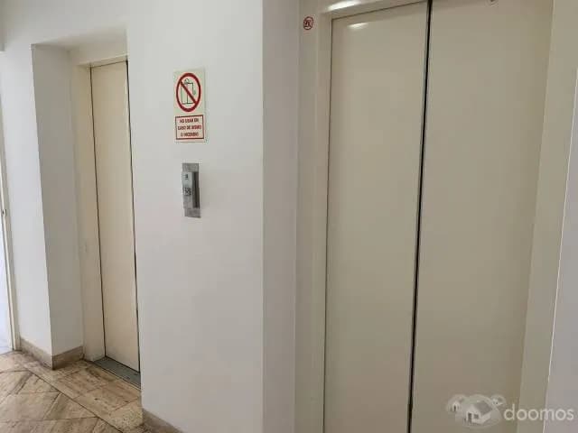VENTA DEPARTAMENTO COUNTRY CLUB SAN ISIDRO — foto 8