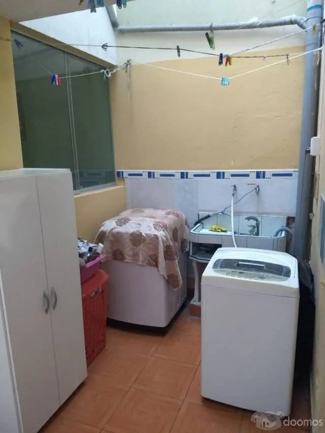 Venta departamento en Bellavista - Primer piso — foto 9