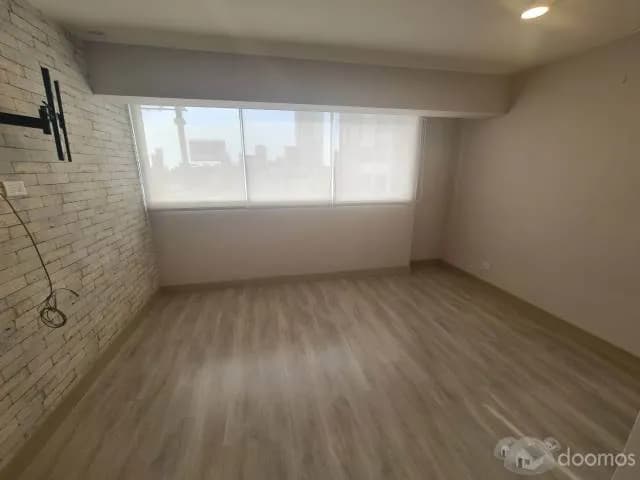 Mini departamento moderno — foto 4