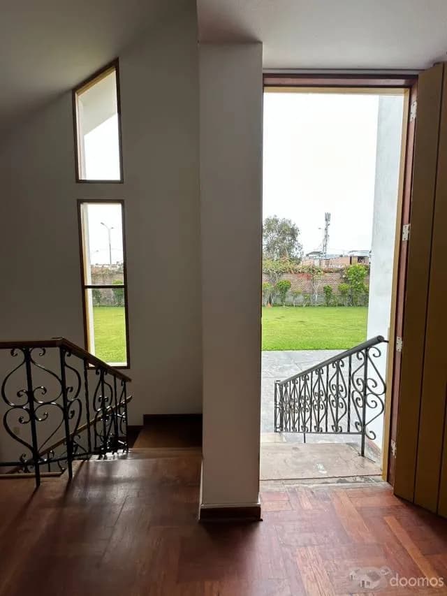 Hermosa Casa en La Encantada de Villa 2,630 m2 — foto 3
